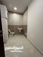  8 لم تسكن - مفروش جزئي - دير غبار - 4نوم - 255م - بإطلالــــه مميزة - قرب الخدمات - موقع هادئ