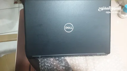  9 Dell precision 3050