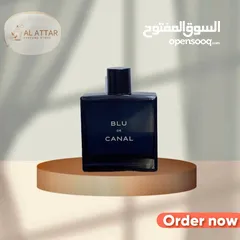  16 تشكيلة عطور ماستر كوبي مطابق للرائحة الاصلية بنسبة 95%و ثبات يتراوح حتى تسع ساعات