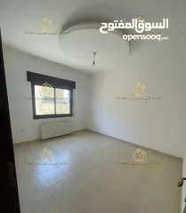  19 شقة فارغة للايجار سوبر ديلوكس