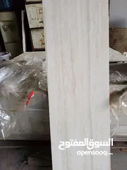  15 بيع وشراء وتفصيل ابواب الحديد سيراميك