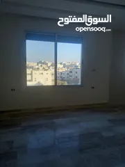  14 شقة للبيع في منطقة الجبيهة