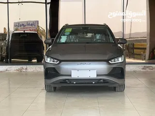  1 حرق اسعااار byd صنف لوكشري عداد زيرو كاش او اقساط بسعر مغري