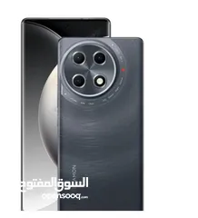  4 للبيع او للبدل فقط على ايفون 12 برو ماكس او22 او21 الترا مع دفع الفرق بدل عل جهاز اجديد استعمال شهر