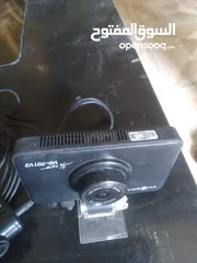  2 قطع سيارات مستعمل