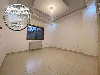  18 شقة جديدة للبيع الجندويل مساحات 130م تشطيبات و ديكورات سوبر ديلوكس مع امكانية الأقساط