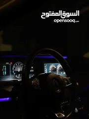  2 Mercedes Benz e200