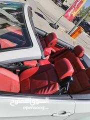  5 BMW E93 kit M3 orginal