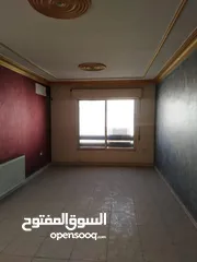  14 شقه للبيع في الجبيهة / الرقم المرجعي : 13718