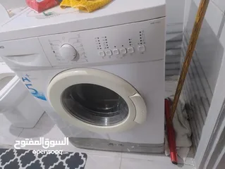  18 اثاث بيت للبيع بداعي السفر