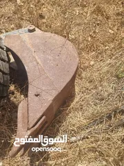  3 شاكوش وكفات باجر