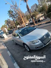  1 باسات موديل 2007ماتور2000بنزين