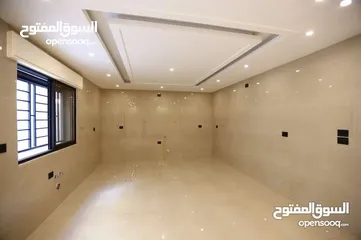  15 شقة ارضية 100٪؜ بمساحة 170م داخلي بأعلى التشطيبات من المالك مباشرة