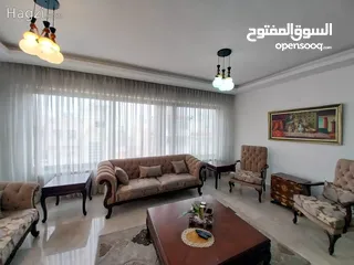  1 شقة مفروشة للإيجار 180م2 ( Property 19315 ) سنوي فقط