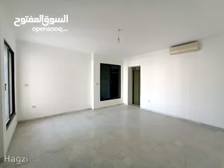  9 ڤيلا للبيع في منطقة عبدون ( Property ID : 30960 )