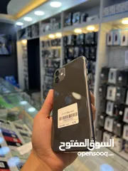  2 Iphone 11 128g سعر حرق