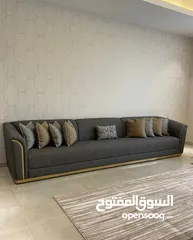  4 مجالس وركنيات