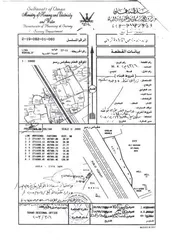  1 ارض زراعيه وتتحول تجاريه