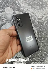  7 Samsung A82 5g