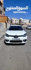  4 سامسونج كهربائيه 2019 فحص 4 جيد