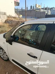  4 محمد فرحات