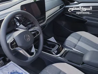  16 للبيع lD4 2021 بسعر منافس
