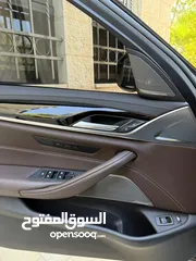  21 Bmw 530e 2022