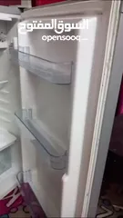  2 ثلاجه ناشونال دريم مكتب