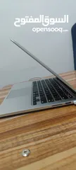  5 MacBook Pro 2014 for sale