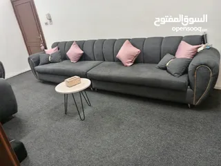  1 كورنر لون سكني تفصيل بحالة الوكالة