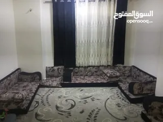  4 أغراض للبيت مستعمل