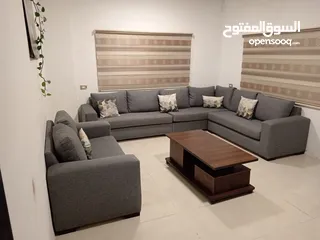  11 كورنر مع ثنائيه