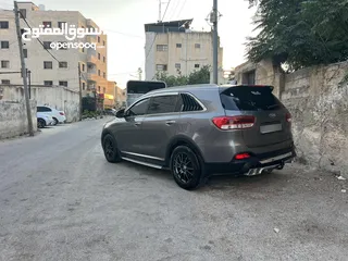  10 رافت عوده K