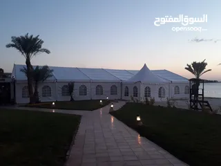  11 تاجير خيم تاجير كراسي تأجير شاشات تأجير طاولات تنظيم الاعراس والمناسبات والمؤتمرات تأجير dj اضاءة