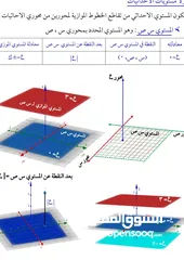  6 السيب المعبيلة الجنوبية معلم حضوري واون لاين ومدرب حساب ذهني