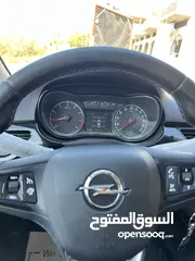  4 سيارة بدون عيوب سعر نهائي اتصل عشان تشتري بس الفحص بجنين فقط التوصيل غير متاح