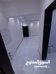  5 حي السلمانيه غرفه وصاله