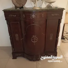  1 مداخل بيوت مصري بحالة الوكالة