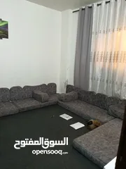  3 شقة سكنية للبيع