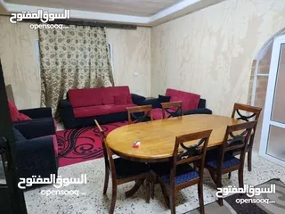  14 مزرعه مع بيت ريفي جاهز حديث مفروش جاهز يصلح مزرعه او سكن ريفي
