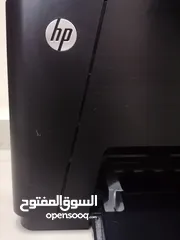  4 Hp laserjet Pro MFP M177FW color