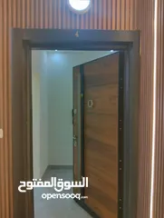  7 جديدة لم تسكن اعلان رقم (SL2055)