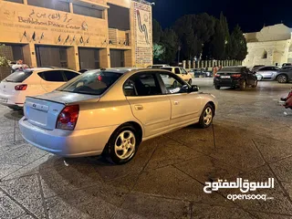  11 بيع هونداي أفانتي فحص نخب نخب ولا ضربه