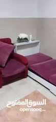  3 غرفه نوم شبابي