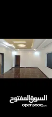  7 منزل مستقل للبيع طابقين دوبلكس نظام امريكي