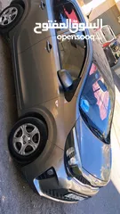  8 كيا مورنينج (2018)