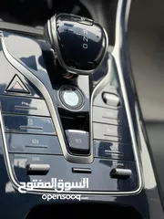  9 بي واي دي تشين 2022