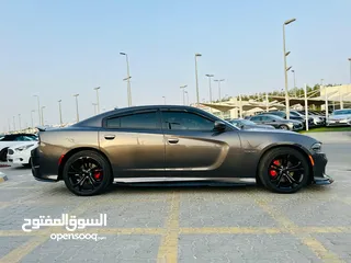  4 Monthly AED 1570/- I 0% DP I Super Track Pak I Paddle Shifts I Fog Lights I Cruise Control I # 71071