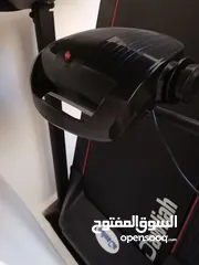  1 جهاز مشي للبيع