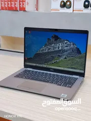 3 أقوى عروض اللابتوبات كور اي فايف جيل عاشر بمواصفات عالية – Dell Latitude 5410